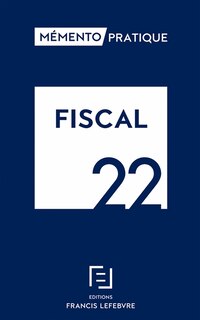 Couverture_Fiscal 2022