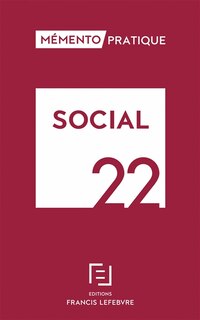 Couverture_Social 2022