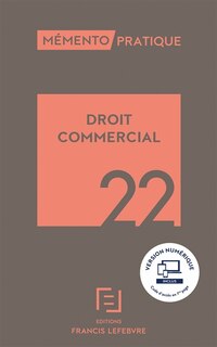 Couverture_Droit commercial