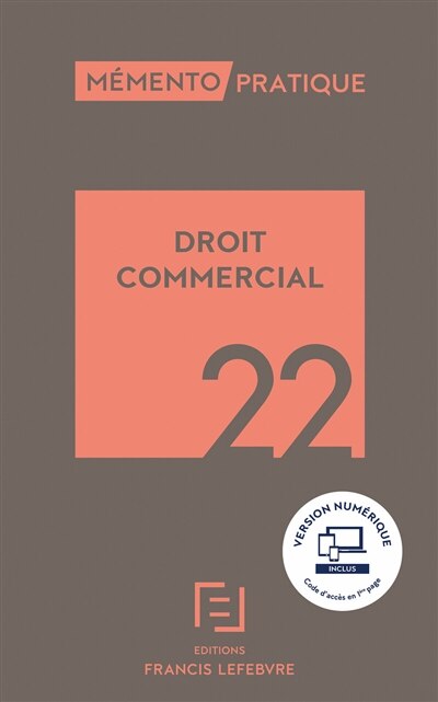 Couverture_Droit commercial