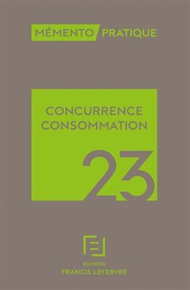 Couverture_Concurrence consommation 2023