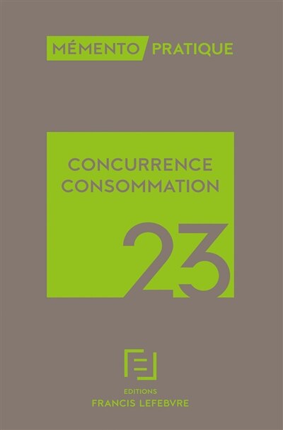 Couverture_Concurrence consommation 2023