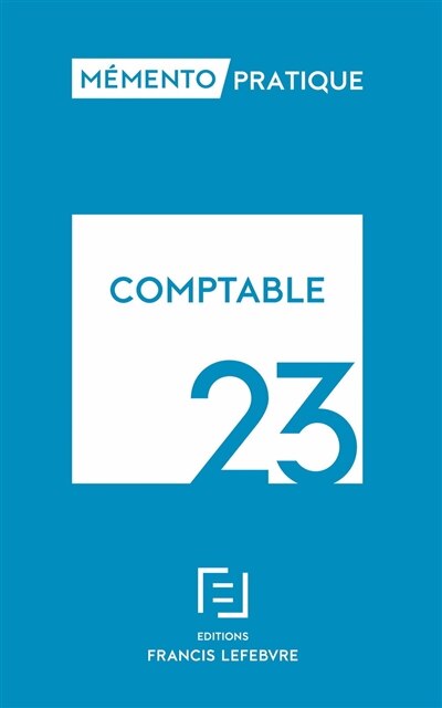 Couverture_Comptable 2023