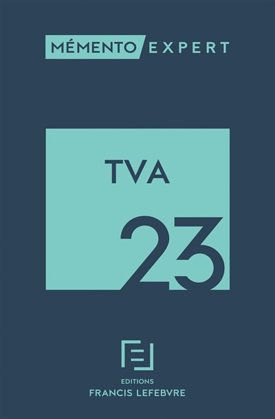 Front cover_TVA 2023