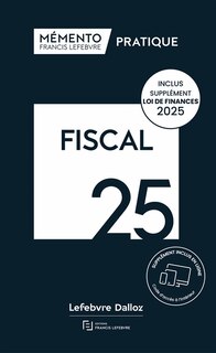 Couverture_Fiscal 2025