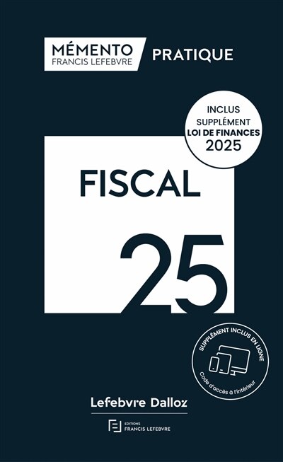 Couverture_Fiscal 2025