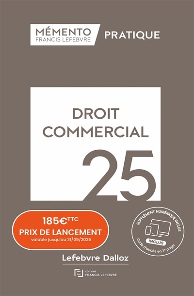 Couverture_Droit commercial