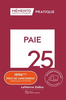 Couverture_Paie 2025