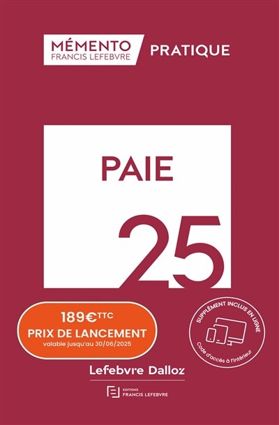 Couverture_Paie 2025