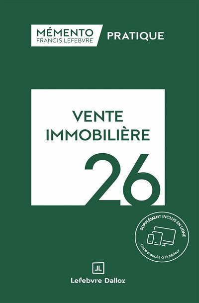 Couverture_Vente immobilière 2026