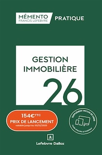 Couverture_Gestion immobilière 2026