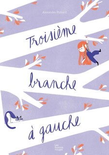 Front cover_Troisième branche à gauche