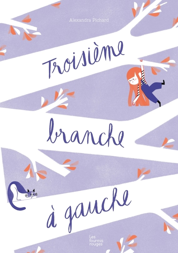 Front cover_Troisième branche à gauche