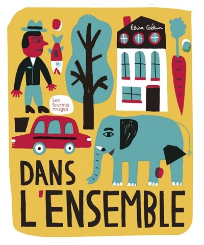 Front cover_Dans l'ensemble