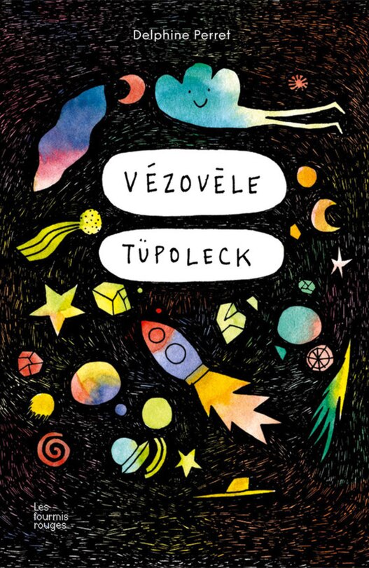 Couverture_Vézovèle Tüpoleck