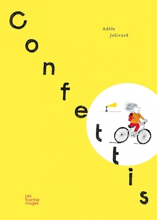 Front cover_Confettis