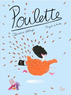 Front cover_Poulette
