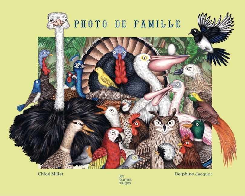 Front cover_Photo de famille