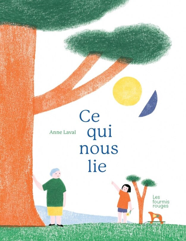 Couverture_Ce qui nous lie