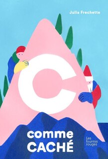 Front cover_C comme cach&eacute;