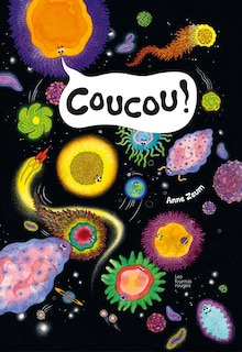 Front cover_Coucou !
