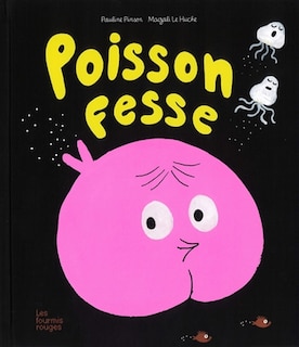 Front cover_Poisson Fesse