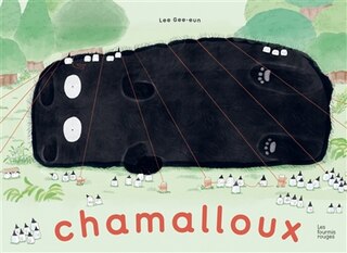 Couverture_Chamalloux
