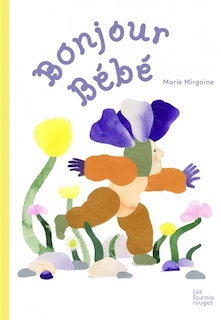 Couverture_Bonjour bébé