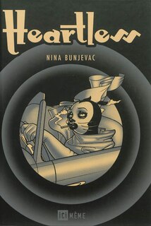 Couverture_Heartless