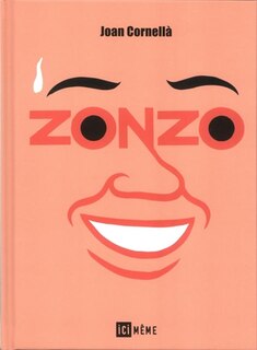 Front cover_Zonzo