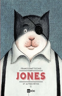 Couverture_Jones