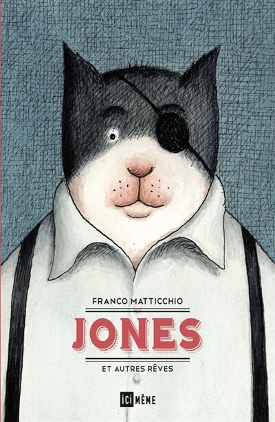 Couverture_Jones