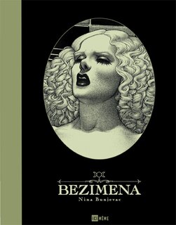 Couverture_Bezimena