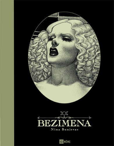 Couverture_Bezimena