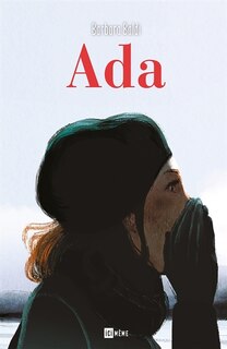 Front cover_Ada