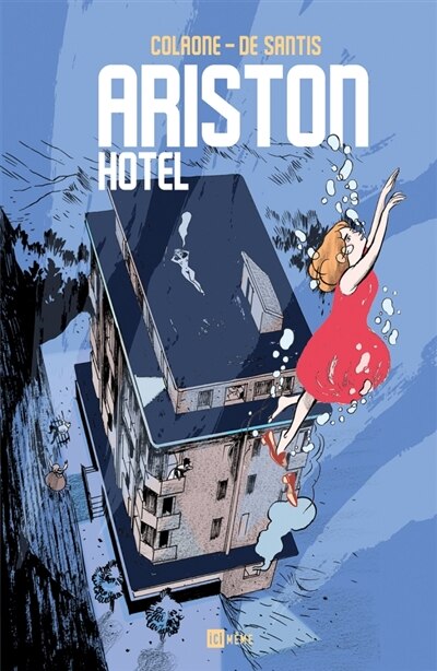 Couverture_Ariston Hotel