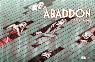 Couverture_Abaddon