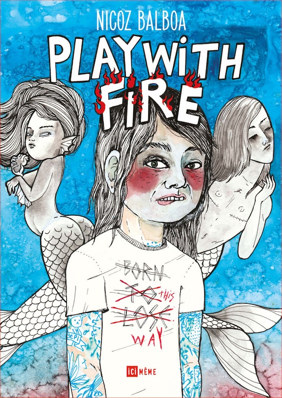 Couverture_Play With Fire