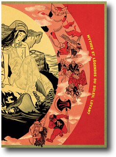 Front cover_Nippon box