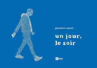 Couverture_Un jour, le soir