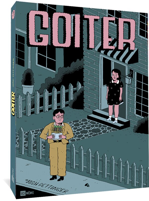 Couverture_Goiter