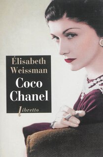Couverture_Coco Chanel