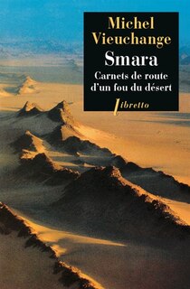 Front cover_Smara