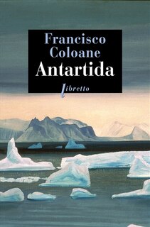 Front cover_Antartida