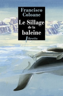 Couverture_Le sillage de la baleine