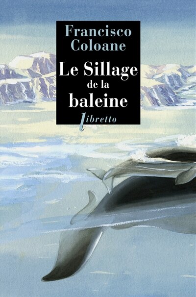 Couverture_Le sillage de la baleine