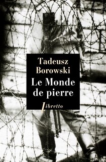 Couverture_Le monde de pierre