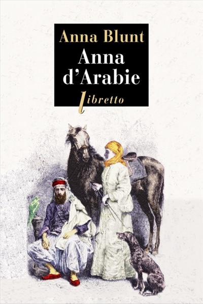 Couverture_Anna d'Arabie