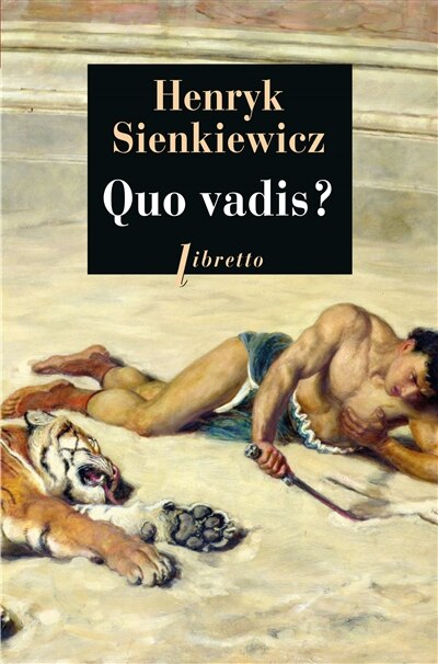 Couverture_Quo vadis ?