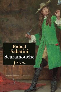 Couverture_Scaramouche